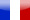 Francais