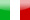 Italiano