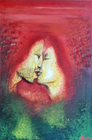 Il Bacio