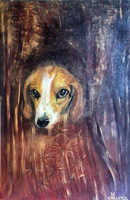Trudy
