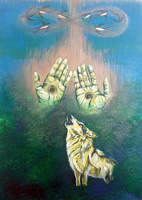 San Francesco