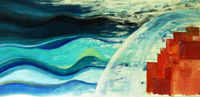 Atlantide