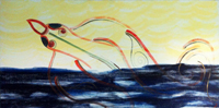 Araba Fenice
