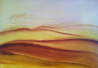 Il deserto