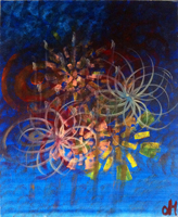 Colori