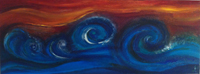 Il mare