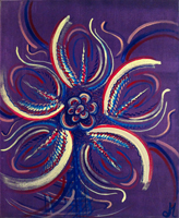 Fiore