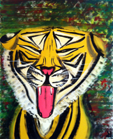 Animali
