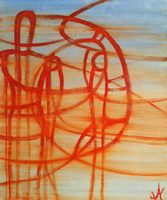 Figure astratte