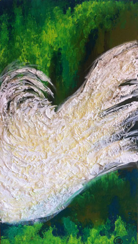 Cascata