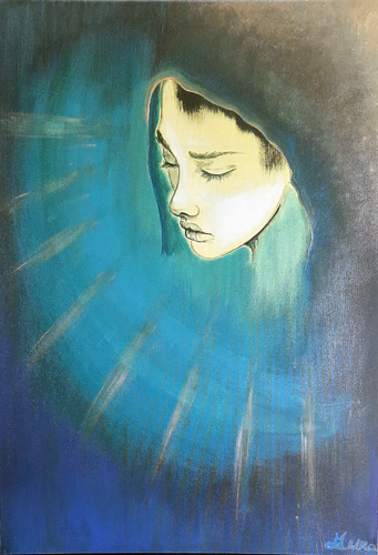 La Maddalena
