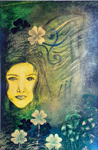 Echi di Irlanda