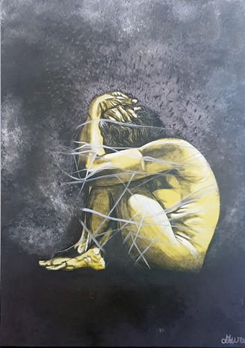 Fibromialgia