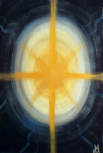 Anima
